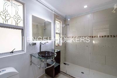 Casa de 5 alcobas en venta en Las Palmas, Medellín, 433 m² · foto 6 de 15