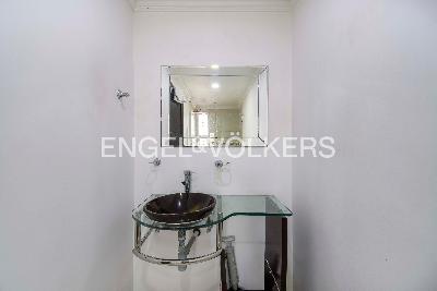 Casa de 5 alcobas en venta en Las Palmas, Medellín, 433 m² · foto 8 de 15