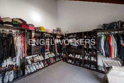 Casa de 5 alcobas en venta en Las Palmas, Medellín, 433 m² · foto 9 de 15