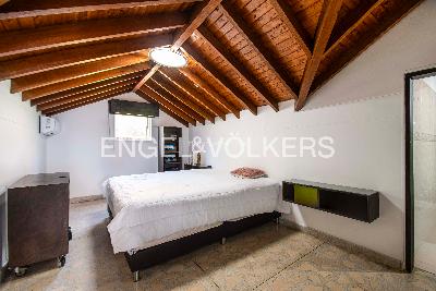 Casa de 5 alcobas en venta en Las Palmas, Medellín, 433 m² · foto 10 de 15