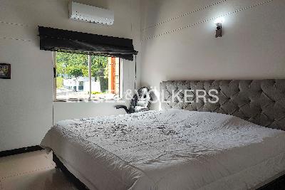 Casa de 5 alcobas en venta en Las Palmas, Medellín, 433 m² · foto 11 de 15