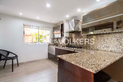 Casa de 5 alcobas en venta en Las Palmas, Medellín, 433 m² · foto 12 de 15