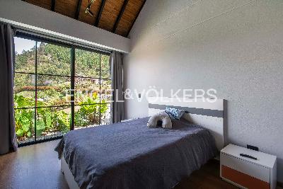Casa de 3 alcobas en venta en El Retiro, Medellín, 278 m² · foto 8 de 14