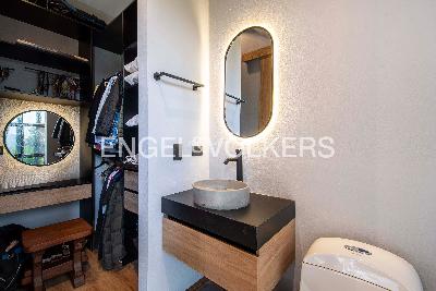 Casa de 3 alcobas en venta en El Retiro, Medellín, 278 m² · foto 9 de 14