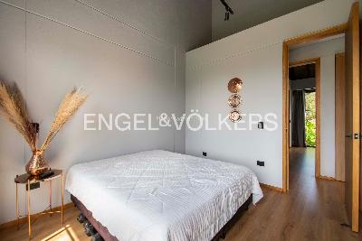 Casa de 3 alcobas en venta en El Retiro, Medellín, 278 m² · foto 10 de 14