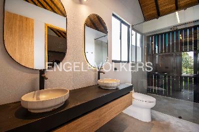 Casa de 3 alcobas en venta en El Retiro, Medellín, 278 m² · foto 13 de 14