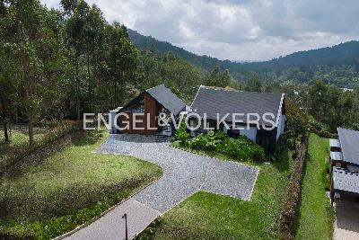 Casa de 3 alcobas en venta en El Retiro, Medellín, 278 m² · foto 14 de 14