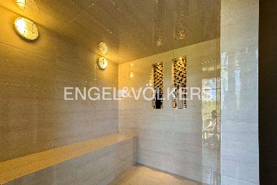 Casa de 4 alcobas en venta en Alto Del Escobero, Medellín, 407 m² · foto 18 de 20