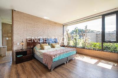 Casa de 4 alcobas en venta en Alto De Palmas, Medellín, 440 m² · foto 9 de 20