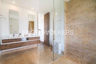 Casa de 4 alcobas en venta en Alto De Palmas, Medellín, 440 m² · foto 12 de 20