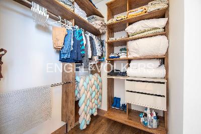 Casa de 4 alcobas en venta en Alto De Palmas, Medellín, 440 m² · foto 15 de 20