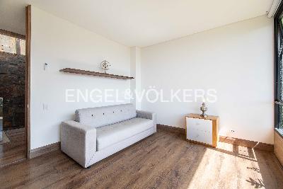 Casa de 4 alcobas en venta en Alto De Palmas, Medellín, 440 m² · foto 16 de 20