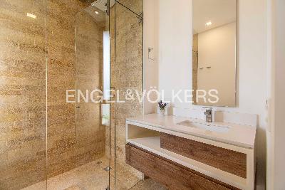Casa de 4 alcobas en venta en Alto De Palmas, Medellín, 440 m² · foto 18 de 20