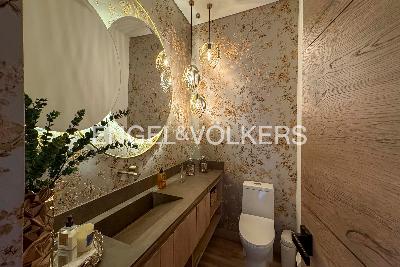 Casa de 4 alcobas en venta en Alto De Palmas, Medellín, 444 m² · foto 7 de 17