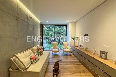 Casa de 4 alcobas en venta en Alto De Palmas, Medellín, 444 m² · foto 8 de 17