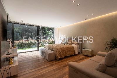 Casa de 4 alcobas en venta en Alto De Palmas, Medellín, 444 m² · foto 9 de 17