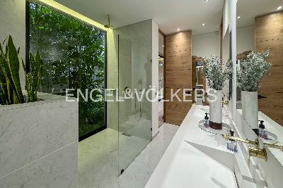 Casa de 4 alcobas en venta en Alto De Palmas, Medellín, 444 m² · foto 10 de 17