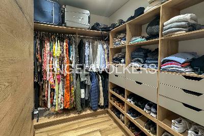 Casa de 4 alcobas en venta en Alto De Palmas, Medellín, 444 m² · foto 12 de 17