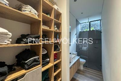 Casa de 4 alcobas en venta en Alto De Palmas, Medellín, 444 m² · foto 14 de 17