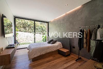Casa de 4 alcobas en venta en Alto De Palmas, Medellín, 444 m² · foto 15 de 17