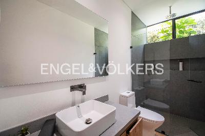 Casa de 4 alcobas en venta en Alto De Palmas, Medellín, 444 m² · foto 16 de 17