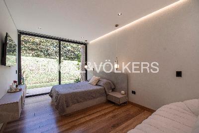 Casa de 4 alcobas en venta en Alto De Palmas, Medellín, 444 m² · foto 17 de 17