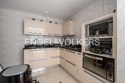 Casa de 3 alcobas en venta en San Lucas, Medellín, 189 m² · foto 5 de 11