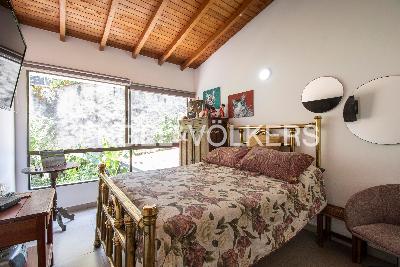 Casa de 3 alcobas en venta en San Lucas, Medellín, 189 m² · foto 9 de 11