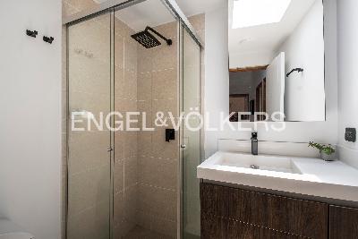 Casa de 3 alcobas en venta en San Lucas, Medellín, 189 m² · foto 11 de 11
