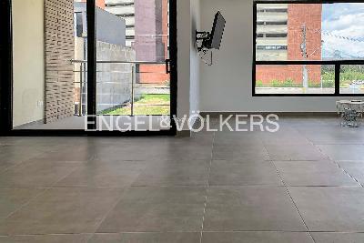 Casa de 4 alcobas en venta en Barro Blanco, Medellín, 220 m² · foto 3 de 6