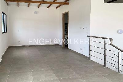 Casa de 4 alcobas en venta en Barro Blanco, Medellín, 220 m² · foto 6 de 6