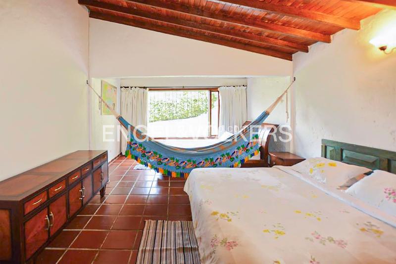 Casa en Arriendo, Rionegro, Rionegro – další