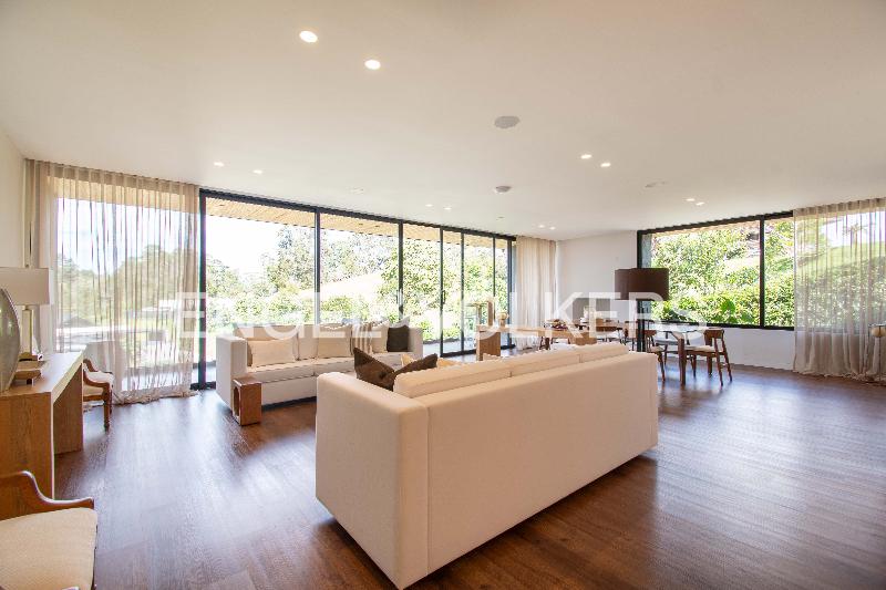 Casa – El Retiro, Oriente - Vista 3