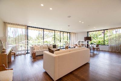 Casa de 3 alcobas en venta en El Retiro, Medellín, 560 m² · foto 2 de 20