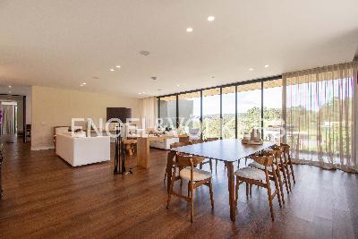 Casa de 3 alcobas en venta en El Retiro, Medellín, 560 m² · foto 4 de 20