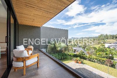 Casa de 3 alcobas en venta en El Retiro, Medellín, 560 m² · foto 6 de 20