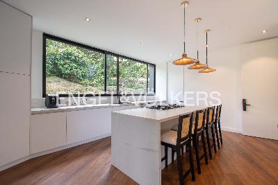 Casa de 3 alcobas en venta en El Retiro, Medellín, 560 m² · foto 7 de 20