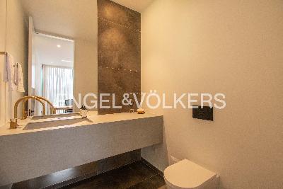 Casa de 3 alcobas en venta en El Retiro, Medellín, 560 m² · foto 8 de 20
