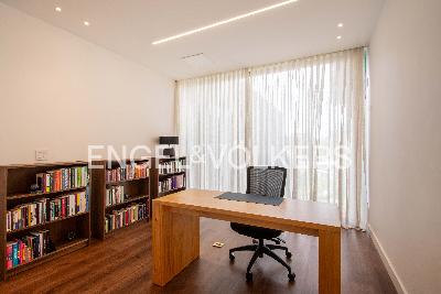 Casa de 3 alcobas en venta en El Retiro, Medellín, 560 m² · foto 9 de 20