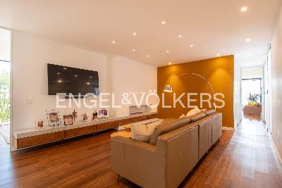 Casa de 3 alcobas en venta en El Retiro, Medellín, 560 m² · foto 10 de 20
