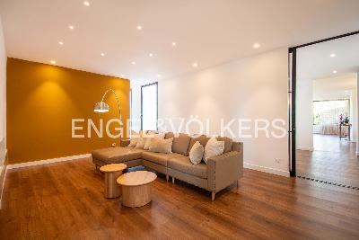 Casa de 3 alcobas en venta en El Retiro, Medellín, 560 m² · foto 11 de 20