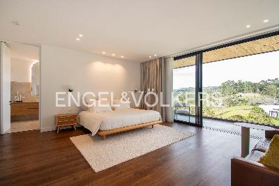 Casa de 3 alcobas en venta en El Retiro, Medellín, 560 m² · foto 12 de 20