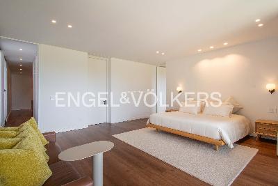 Casa de 3 alcobas en venta en El Retiro, Medellín, 560 m² · foto 13 de 20