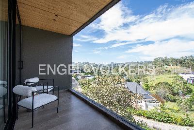 Casa de 3 alcobas en venta en El Retiro, Medellín, 560 m² · foto 14 de 20