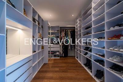 Casa de 3 alcobas en venta en El Retiro, Medellín, 560 m² · foto 15 de 20