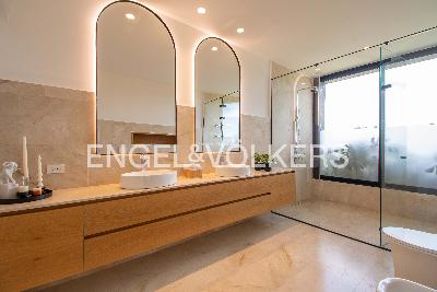 Casa de 3 alcobas en venta en El Retiro, Medellín, 560 m² · foto 16 de 20