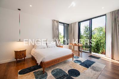 Casa de 3 alcobas en venta en El Retiro, Medellín, 560 m² · foto 17 de 20