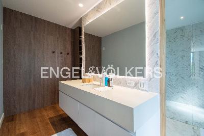 Casa de 3 alcobas en venta en El Retiro, Medellín, 560 m² · foto 18 de 20