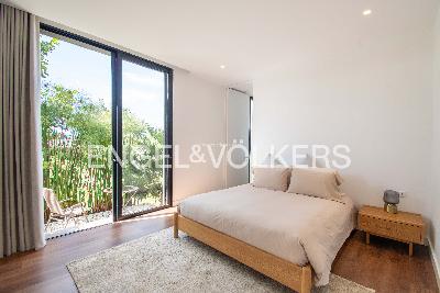 Casa de 3 alcobas en venta en El Retiro, Medellín, 560 m² · foto 19 de 20