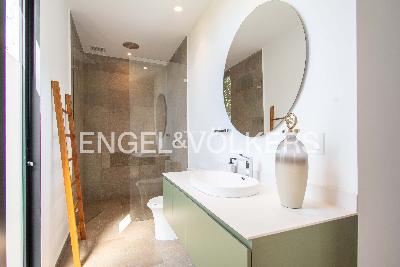 Casa de 3 alcobas en venta en El Retiro, Medellín, 560 m² · foto 20 de 20